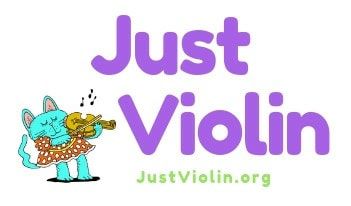 JustViolin.org